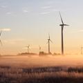 Climate Change & Clean Energy