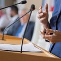  Government Innovation in the Era of AI