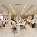 Health & Medical Science