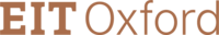 EIT Oxford Bronze Logo