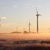Climate Change & Clean Energy